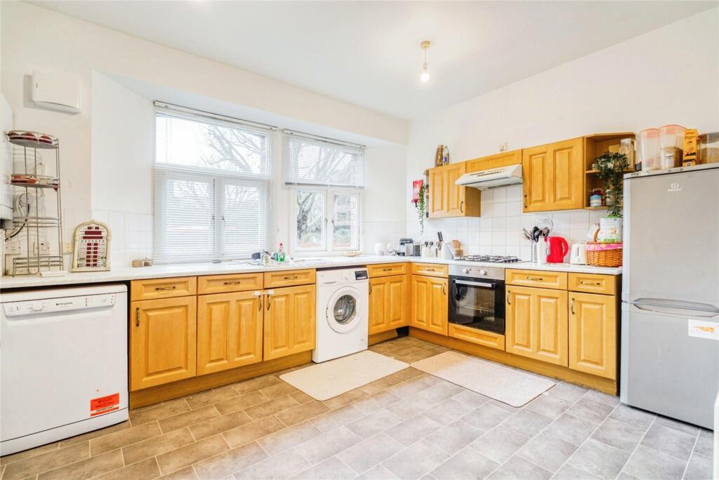Additional image 4 of Pooles Wharf Court, Harbourside, BS8