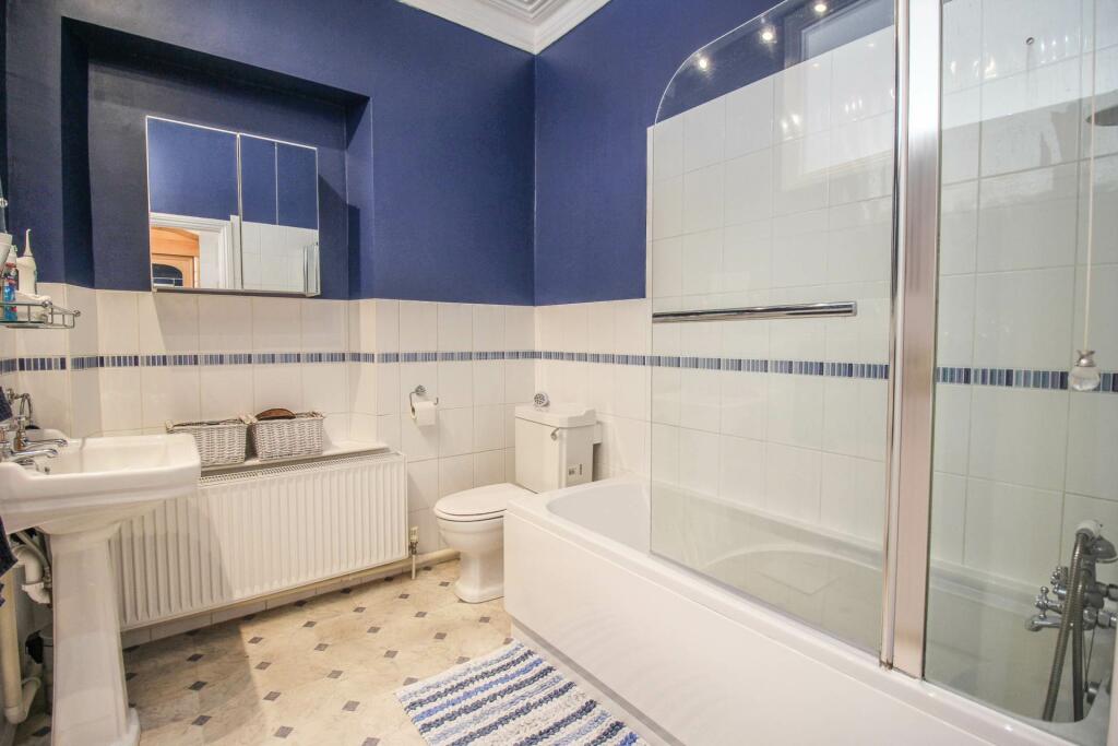 Additional image 30 of Cecil Road, Hillside