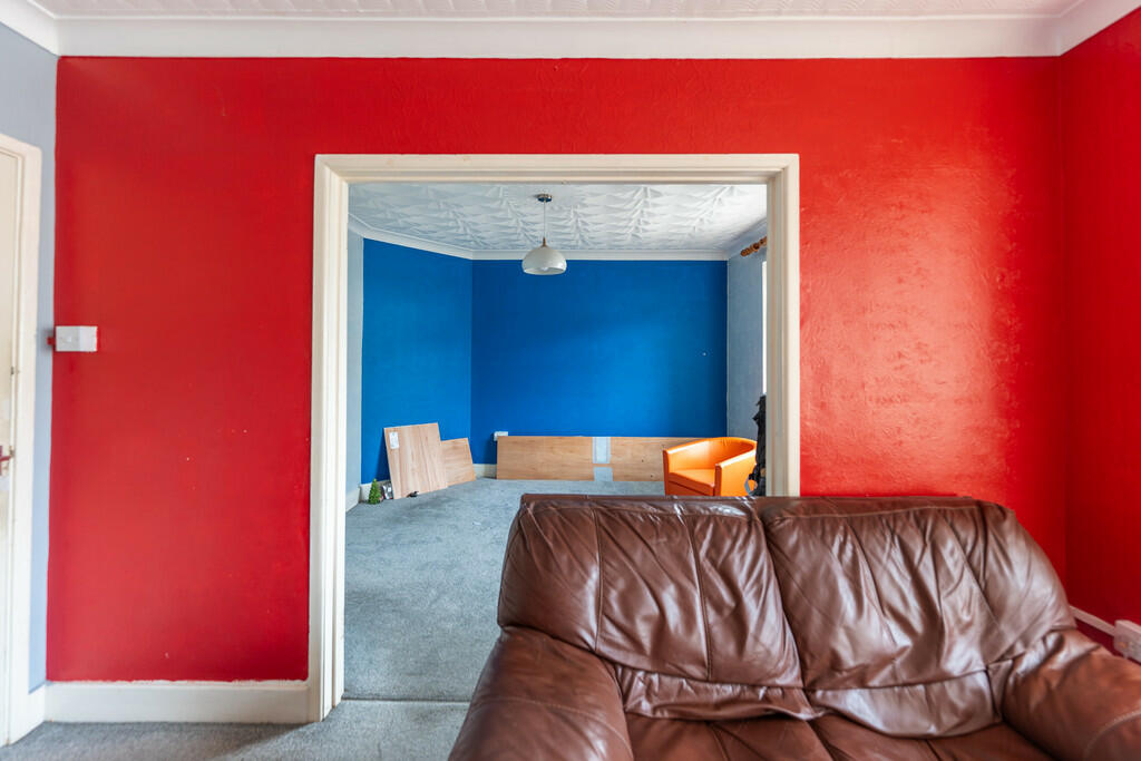 Additional image 7 of Belgrave Road, Milton, Weston-super-Mare