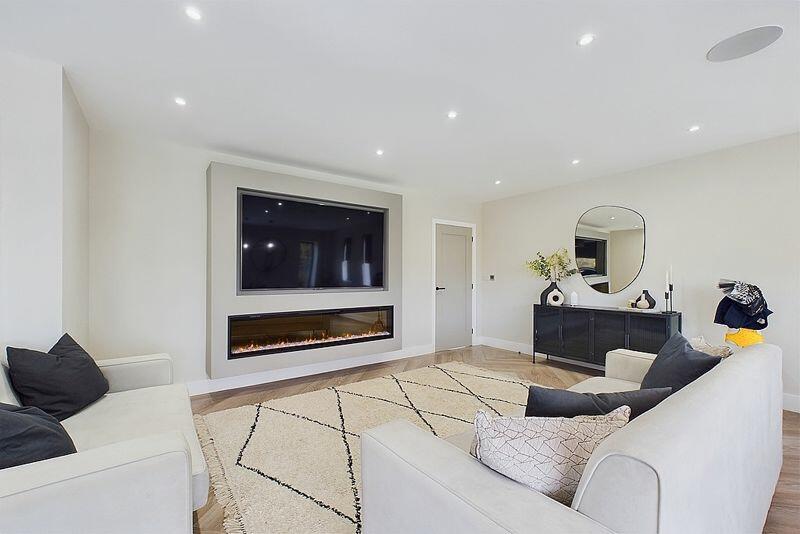 Additional image 4 of West Ghyll Place, High Harrington