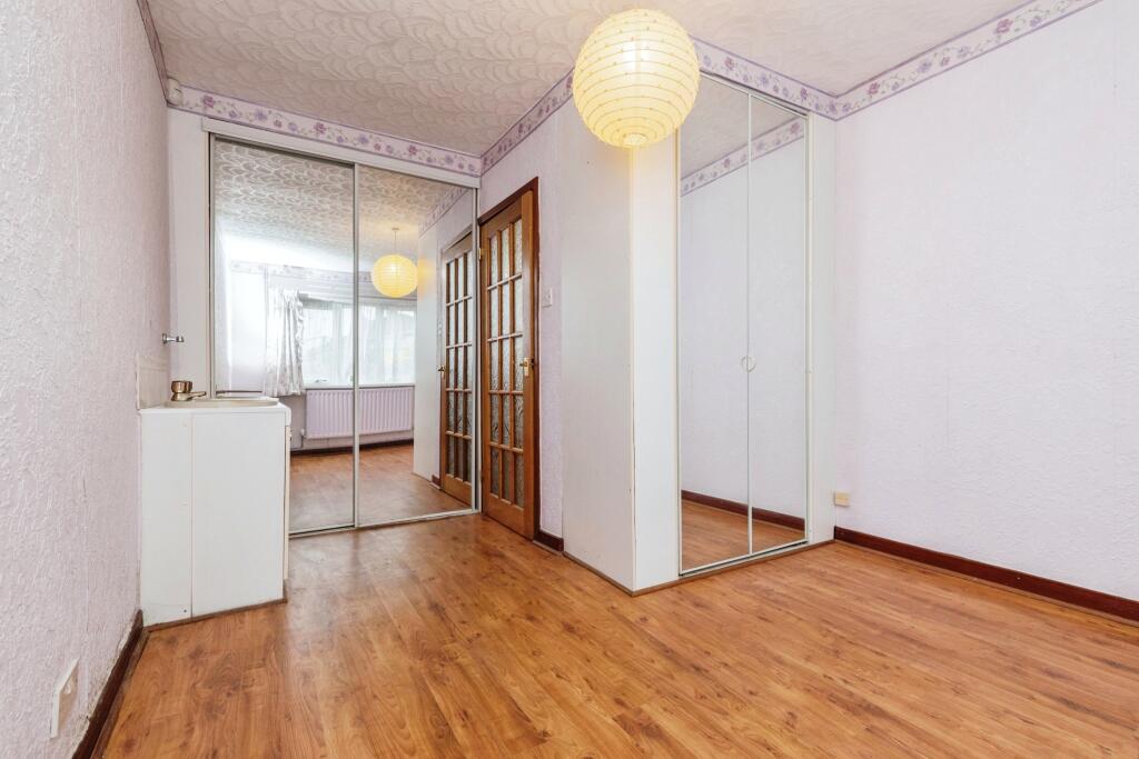 Additional image 10 of Creswicke Avenue, Bristol, BS15