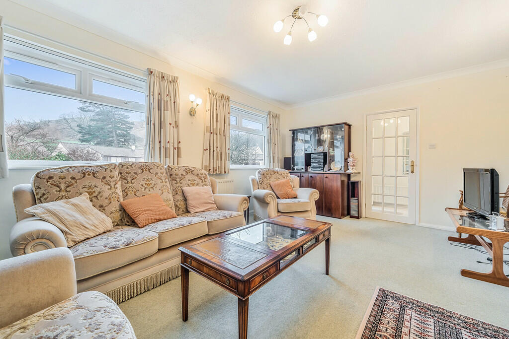 Additional image 3 of Gillercombe, Braithwaite, Keswick, Cumbria, CA12 5ST