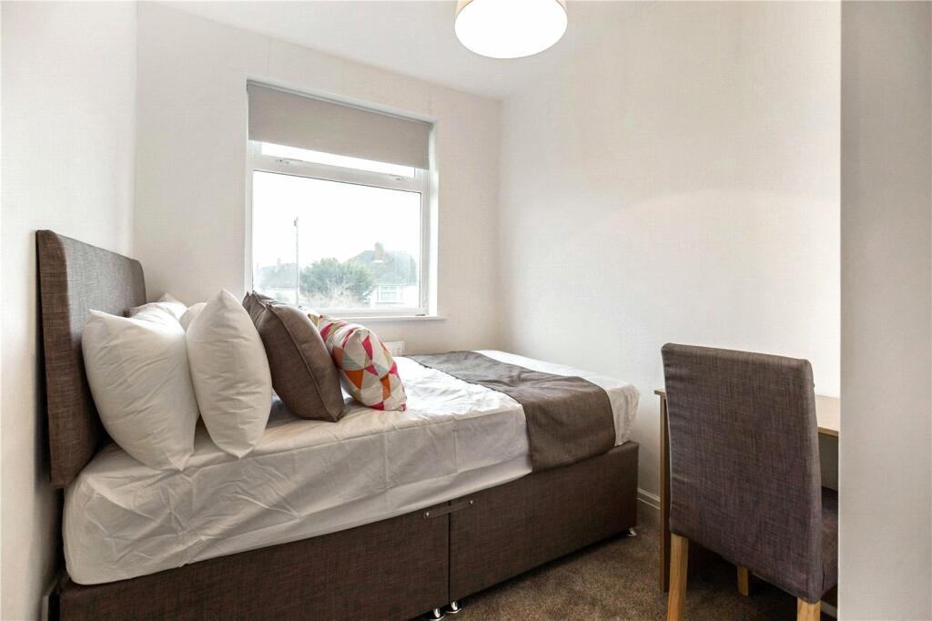 Additional image 9 of Filton, Filton Avenue, BS34 7HD