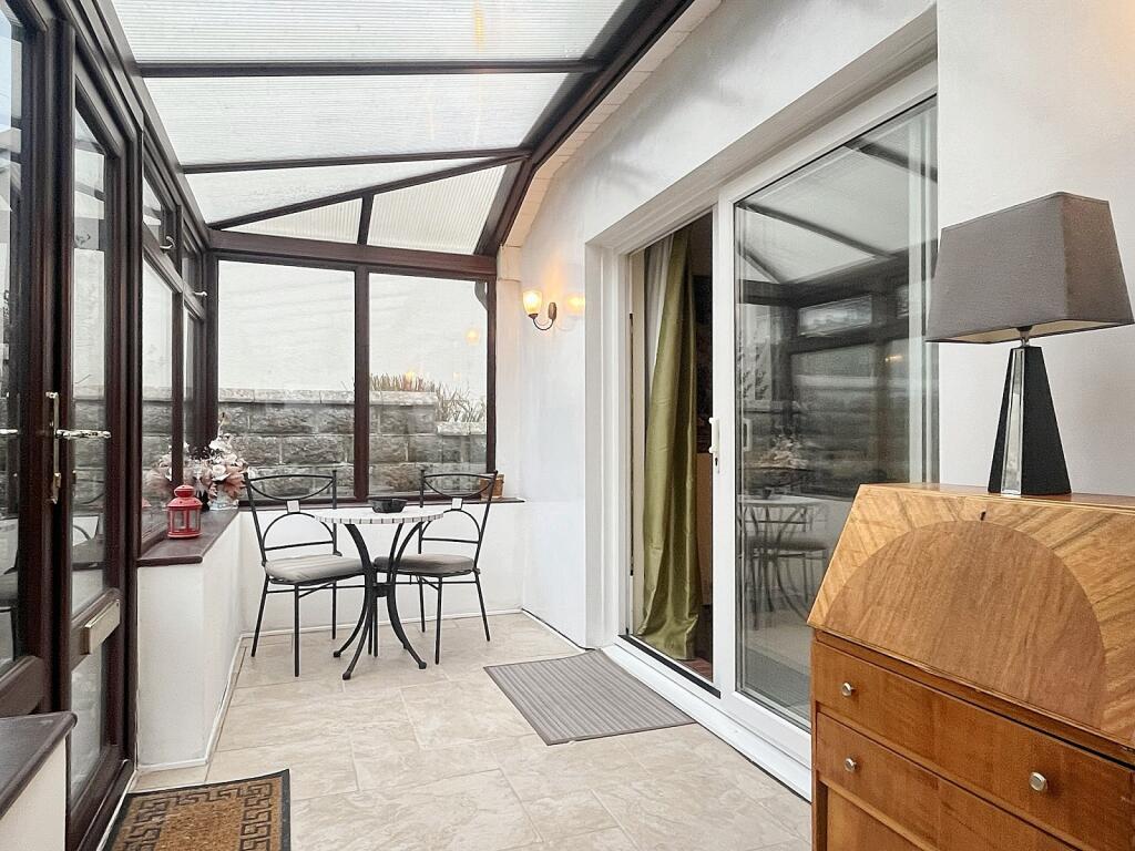 Additional image 16 of High Street, Banwell, North Somerset. BS29 6AG