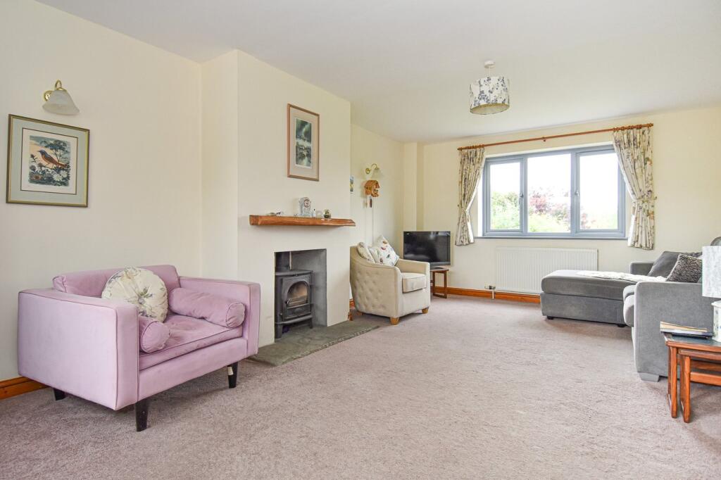 Additional image 3 of Plud Street, Wedmore, BS28