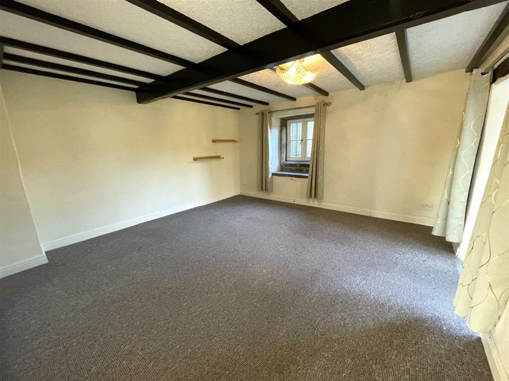 Additional image 14 of Bolton Hall Cottage, Cheltenham Road, Wrose, Bradford BD2