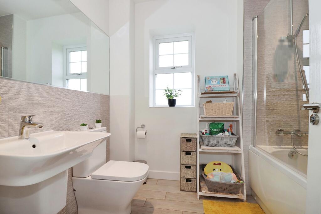 Additional image 11 of Badger Road, Thornbury, Bristol, Gloucestershire, BS35