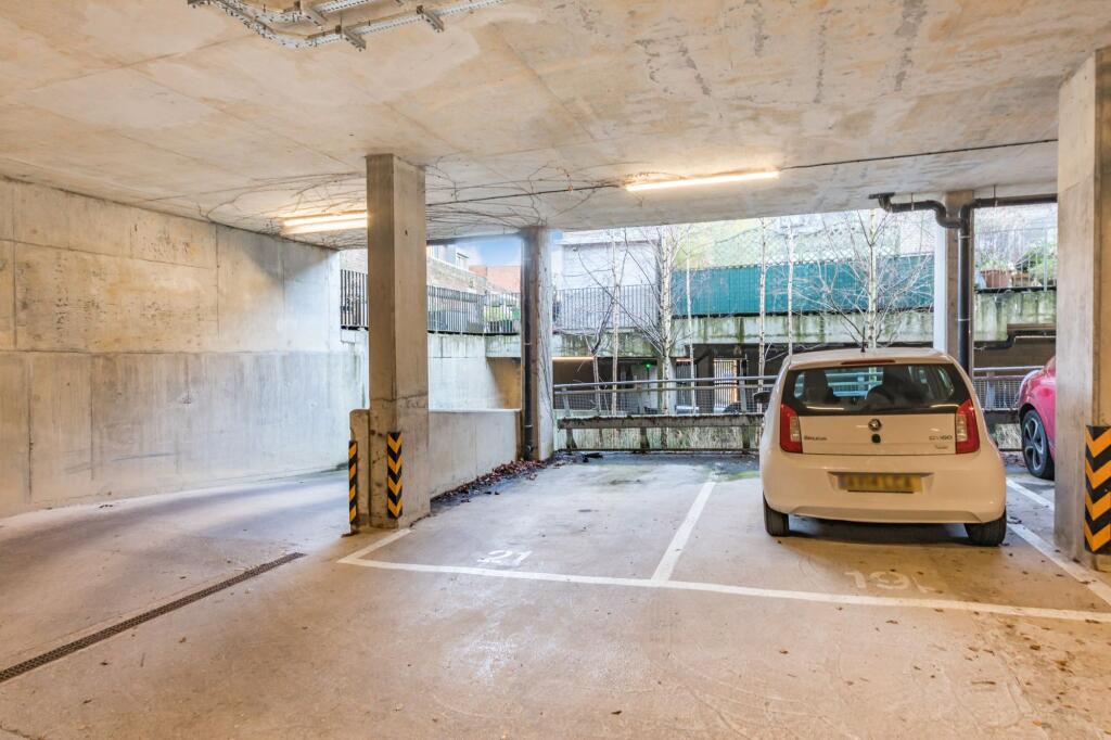 Additional image 9 of Styles Field, Lewes, BN7