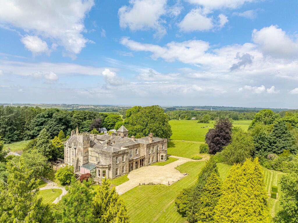 Additional image 56 of Tallentire Hall, Tallentire, CA13