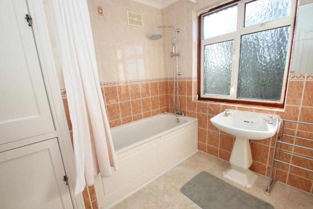 Additional image 16 of The Ridge, Orpington, BR6