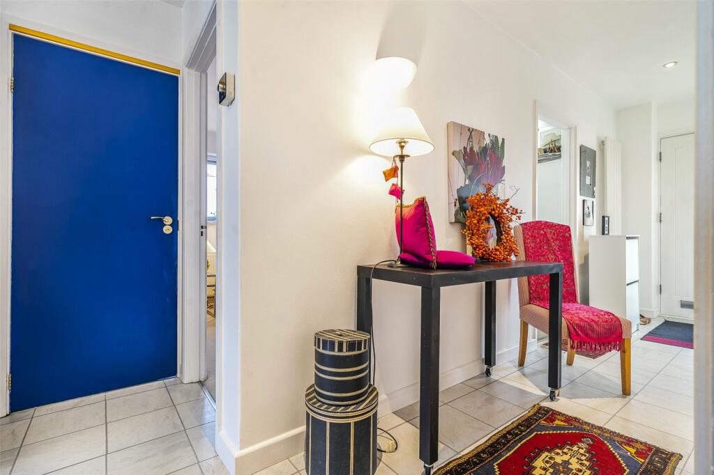 Additional image 12 of Phoenix Drive, Keston