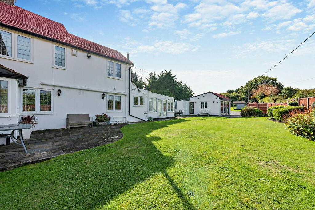 Additional image 62 of Gorse Road, Orpington, BR5