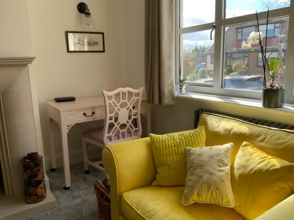 Additional image 5 of Pasture Lane, Barrowford, Nelson