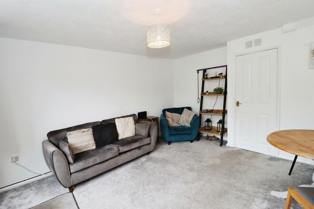 Additional image 8 of Sutherland Avenue, Yate, Bristol