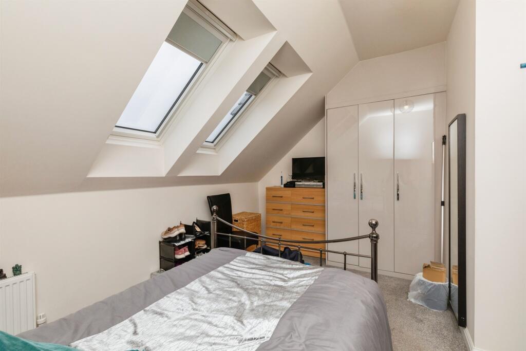 Additional image 6 of Derham Crescent, Yate, Bristol