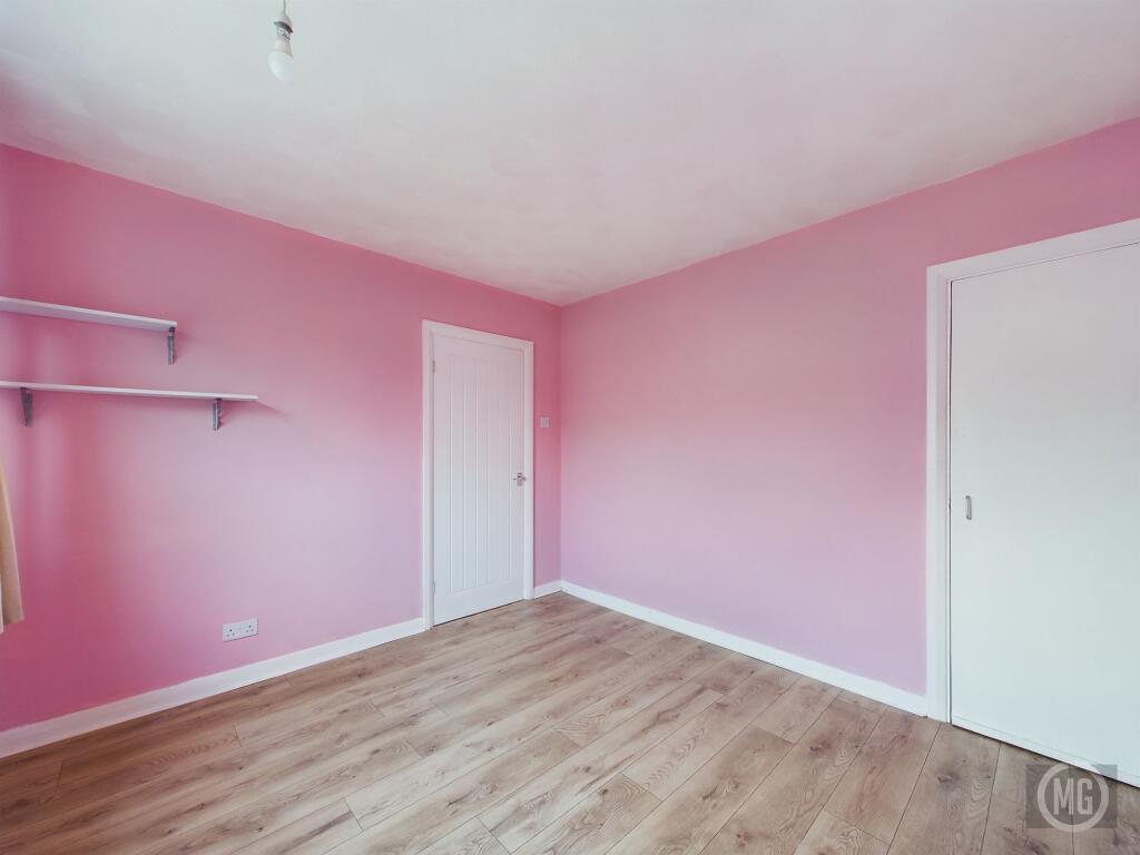 Additional image 9 of Holsom Close, Bristol, BS14