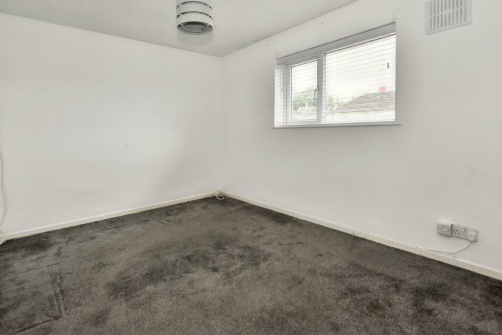 Additional image 11 of Elvard Close, Withywood, Bristol, BS13