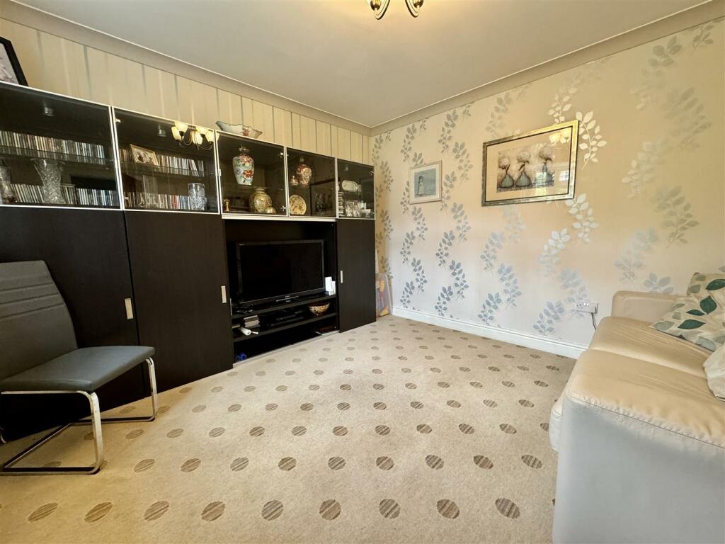 Additional image 16 of Lowther Street, Penrith