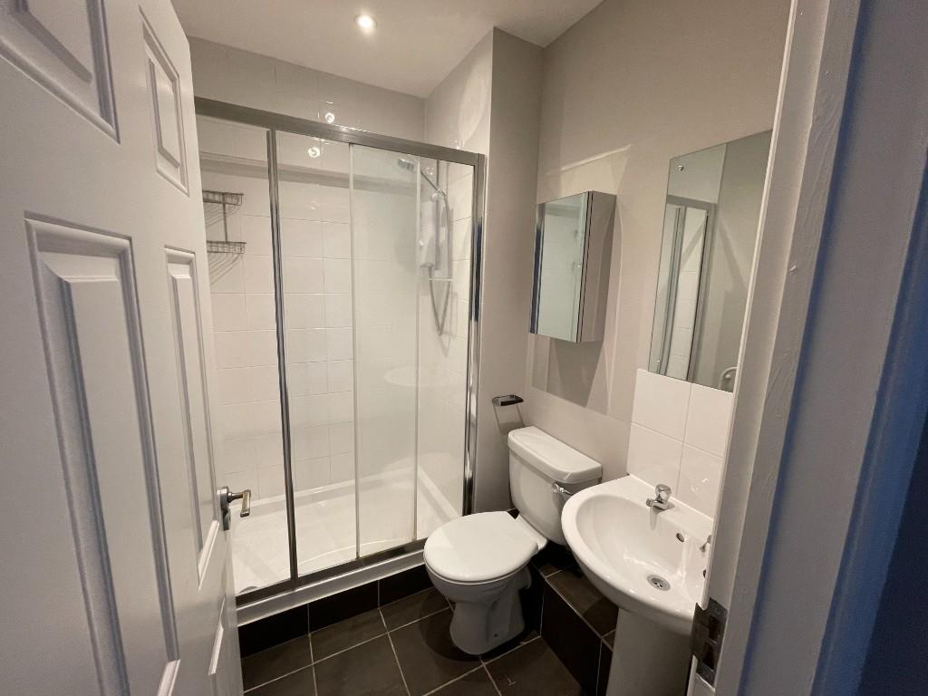 Additional image 7 of Eaton Crescent, Bristol, BS8