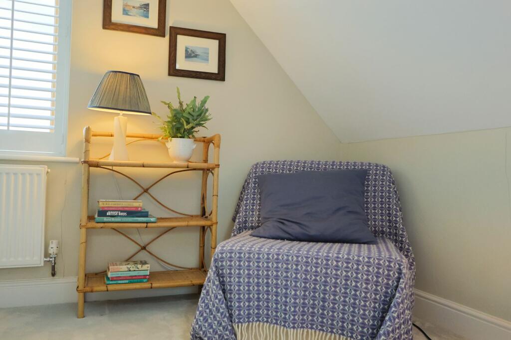 Additional image 6 of Musthay Mews, Tockington, Bristol