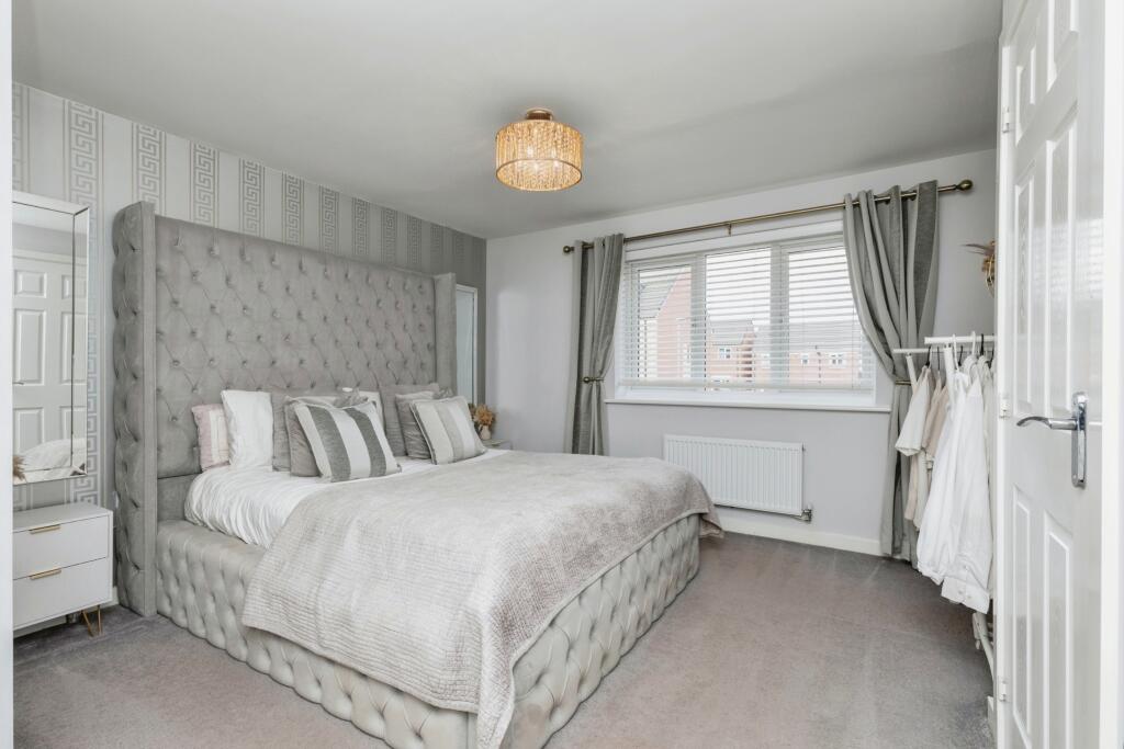 Additional image 14 of Cheers Drive, Bristol, BS5