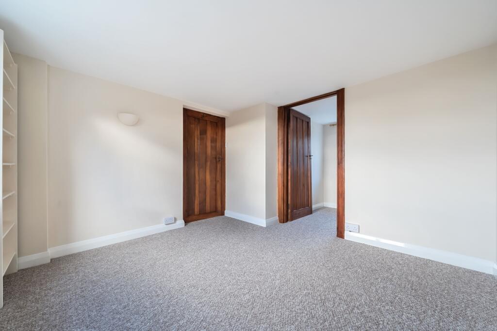 Additional image 8 of West Furlong Lane Hurstpierpoint BN6