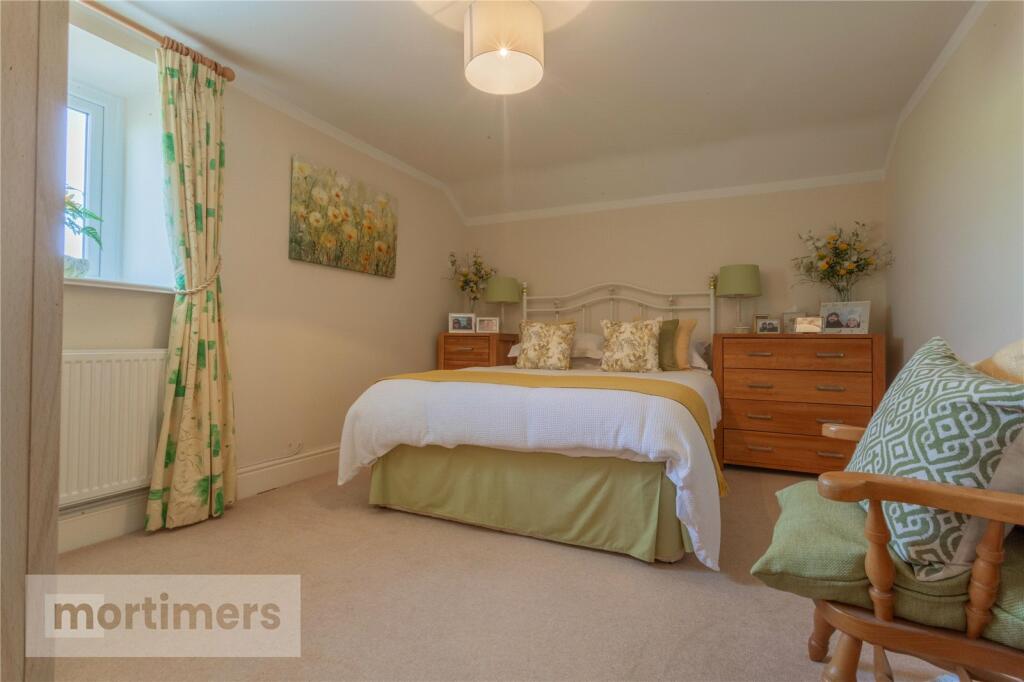 Additional image 20 of Neddy Lane, Billington, Clitheroe, BB7