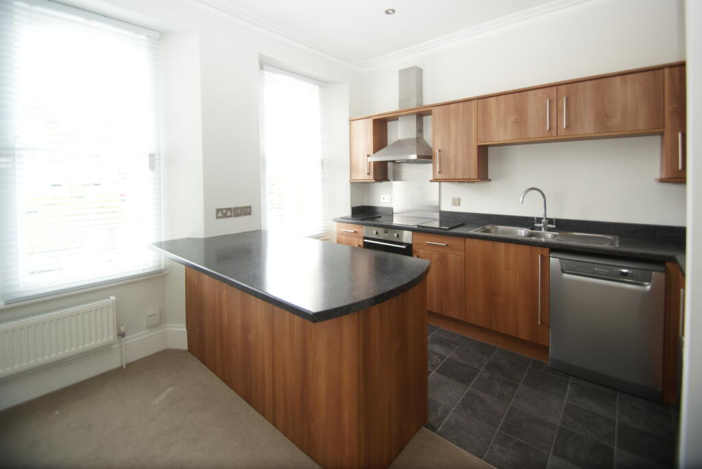 Additional image 8 of Burlington Road FFF, Redland, Bristol, BS6