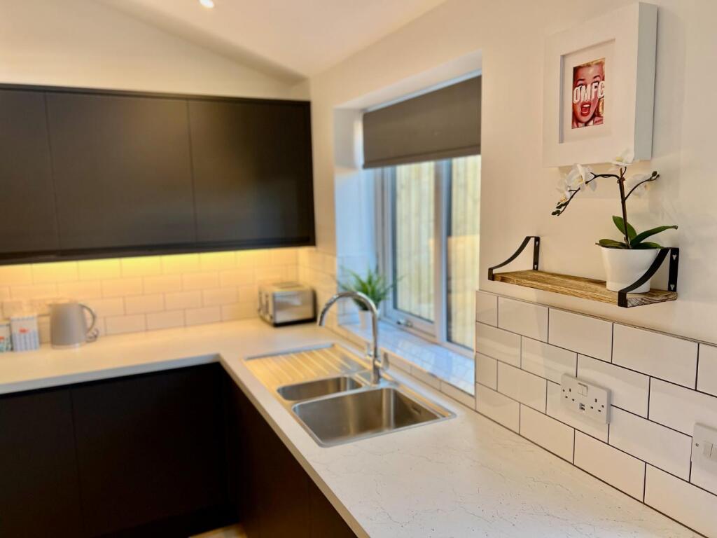 Additional image 6 of Room 2, Portland Street, Staple Hill, Bristol