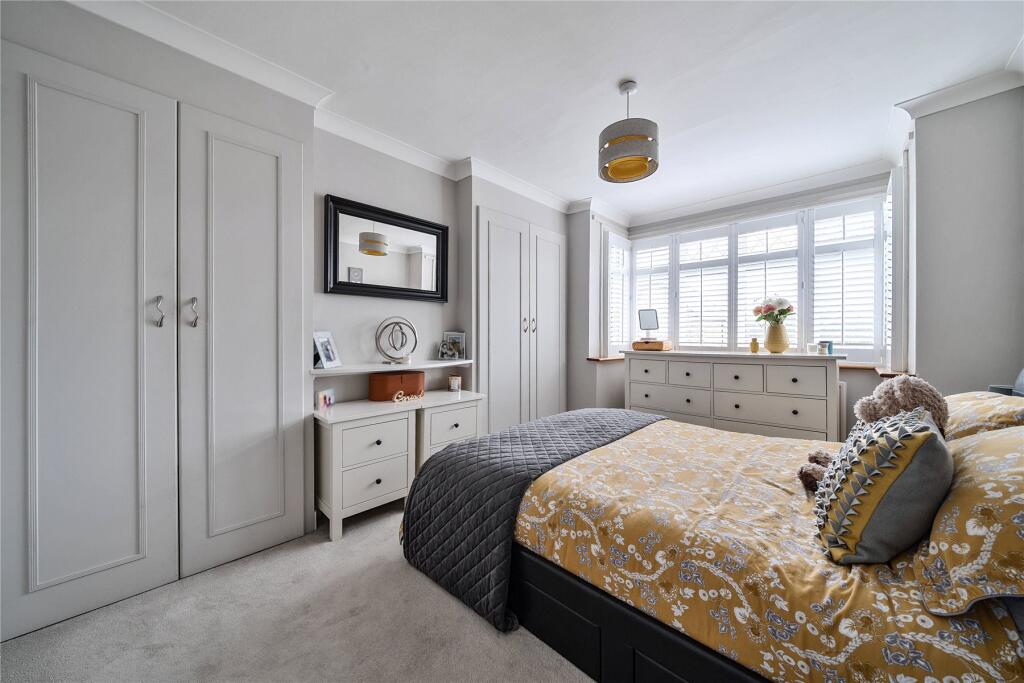 Additional image 14 of Southlands Road, Bromley