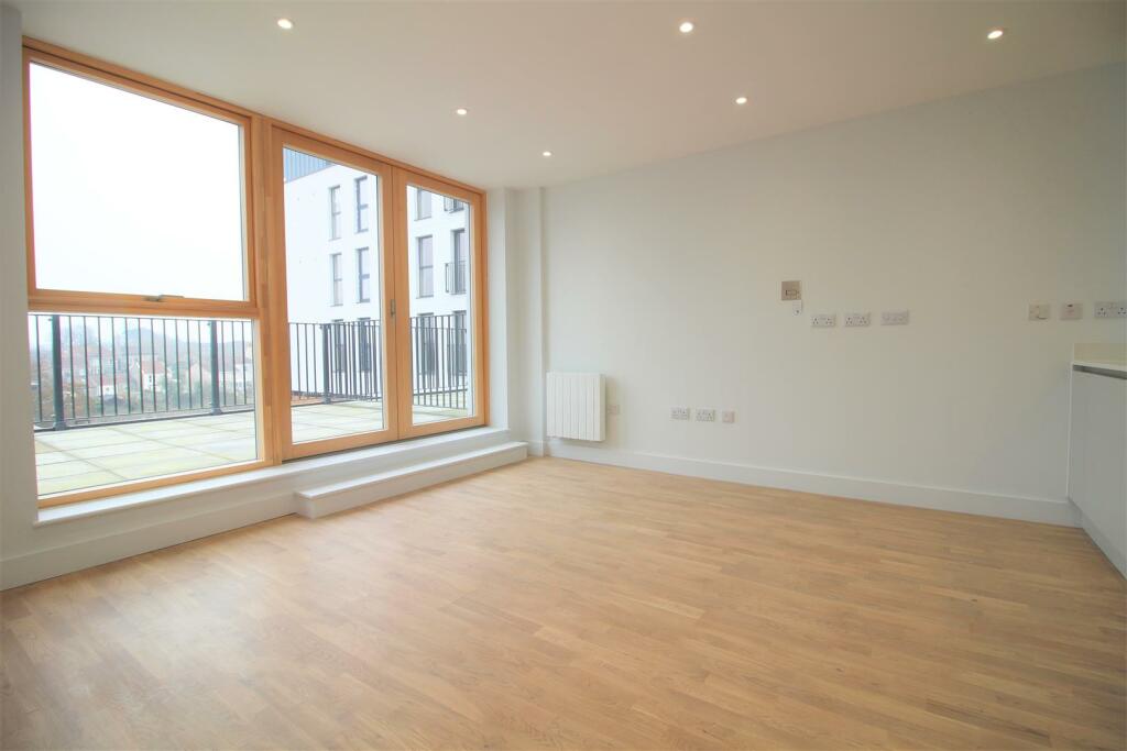 Additional image 4 of Riverside View, Keynsham