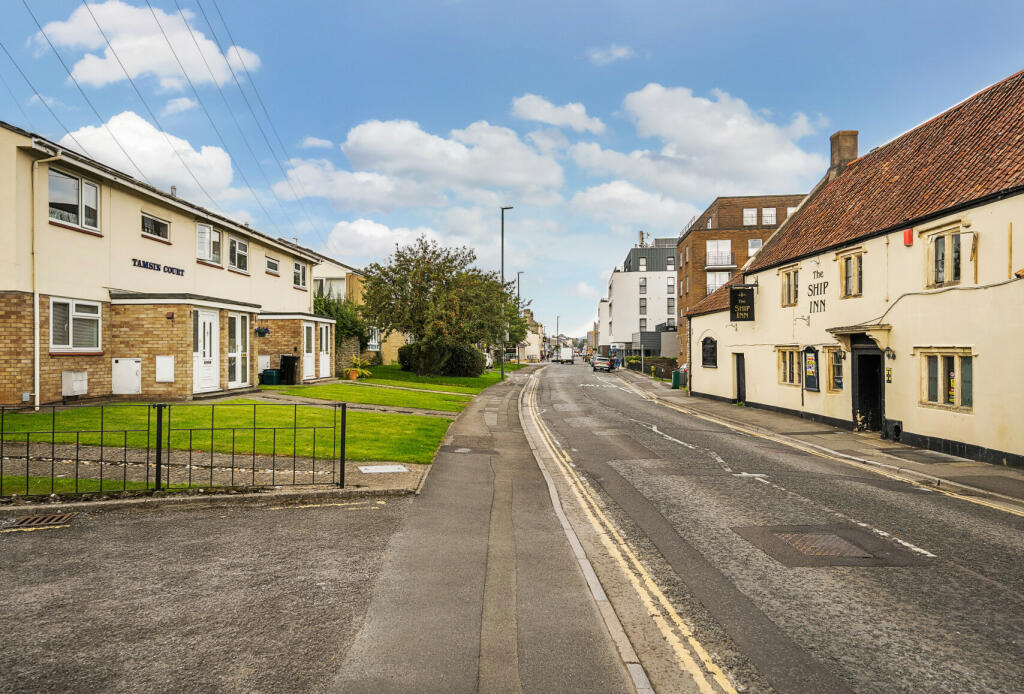 Additional image 13 of Temple Street, Keynsham, Bristol, Somerset, BS31