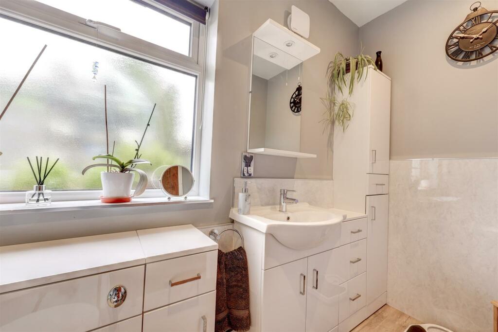 Additional image 12 of Temple Sowerby, Penrith