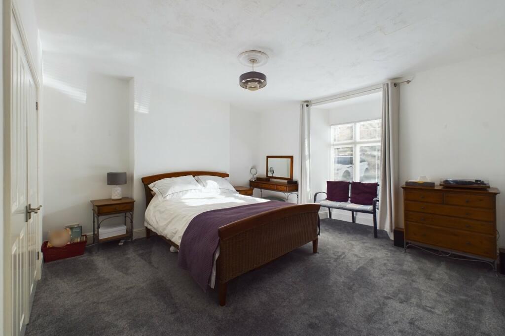 Additional image 27 of Victoria Road, Clevedon, North Somerset, BS21