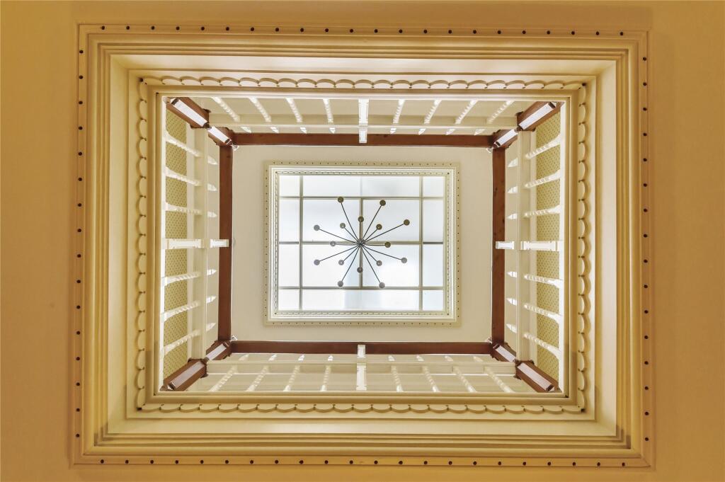 Additional image 32 of Cudham Road, Downe, Orpington