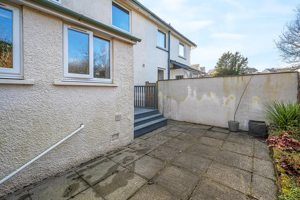 Additional image 23 of Little Crags, Howe Lane, Portinscale, Keswick, Cumbria CA12 5RW