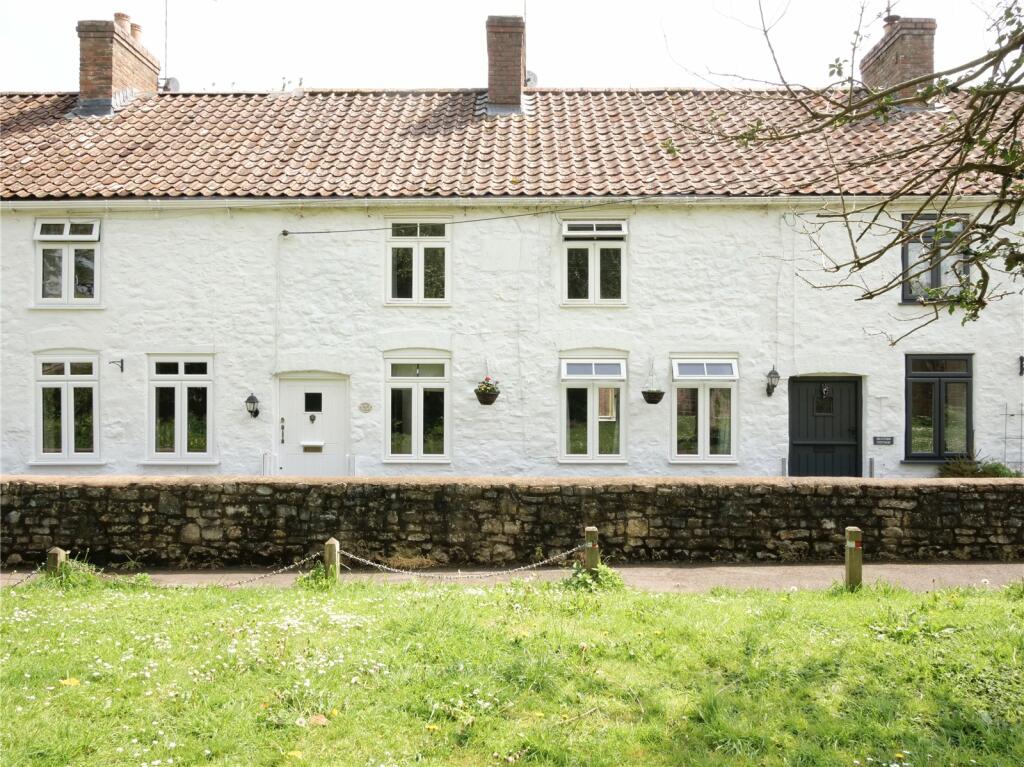 Additional image 16 of Chew Magna - Delightful three bedroom cottage