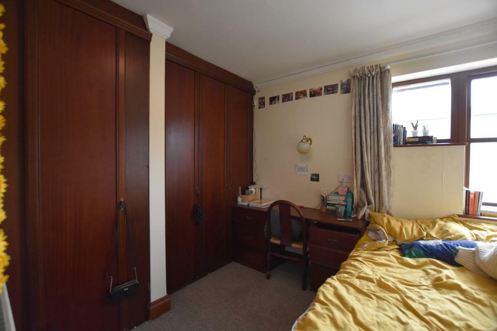 Additional image 15 of Tyndalls Park Mews, Kingsdown, BS2 8DN