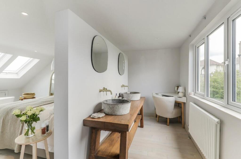 Additional image 8 of Henleaze, Bristol, BS9