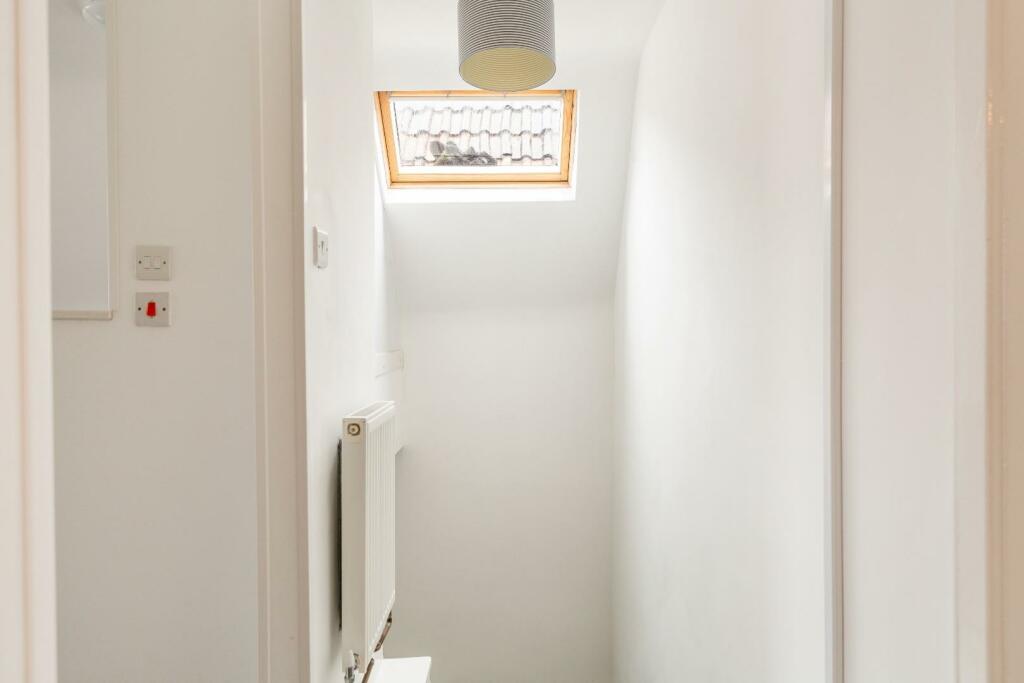 Additional image 11 of Bushy Park, Totterdown