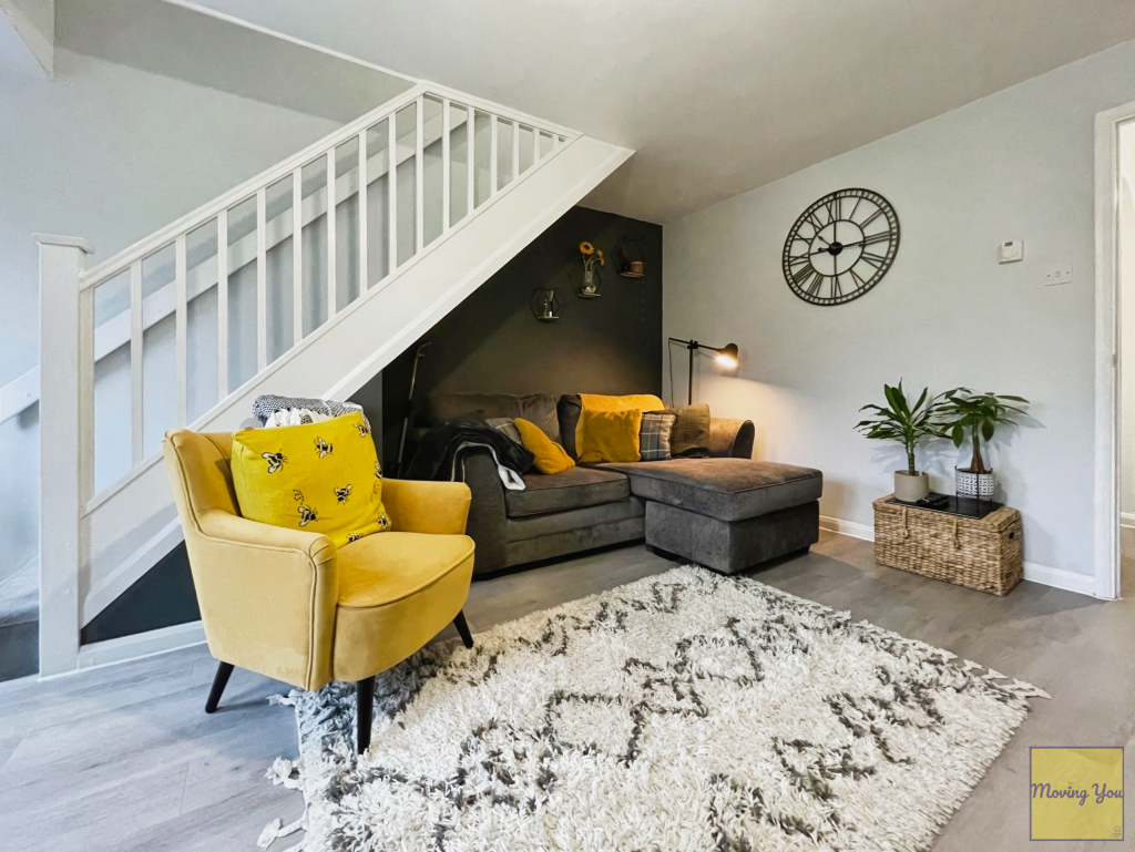 Additional image 9 of Muirfield, Warmley, Bristol, South Gloucestershire