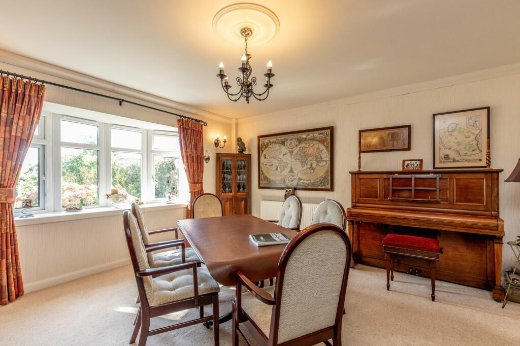 Additional image 8 of Old Park Road, Clevedon, BS21