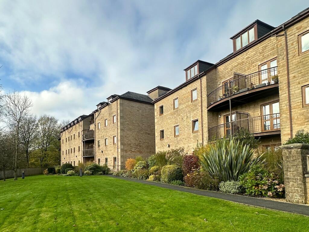 Additional image 8 of Clough Springs, Barrowford