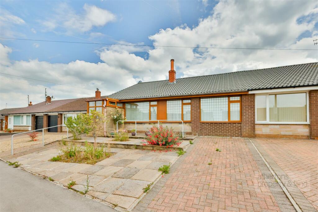 Additional image 23 of Moorland Road, Langho, Ribble Valley