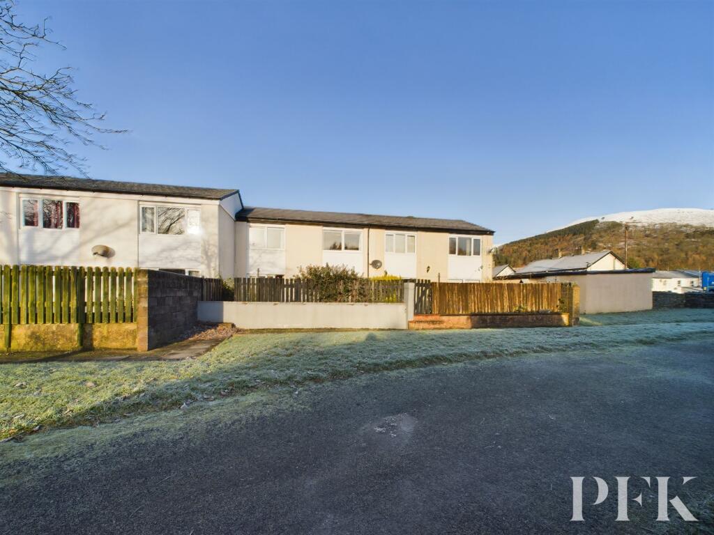 Additional image 12 of Millfield Gardens, Keswick, CA12