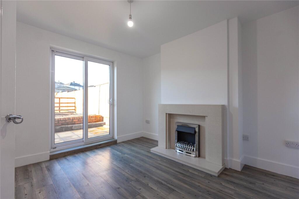 Additional image 17 of Anchor Road, Kingswood, Bristol, BS15