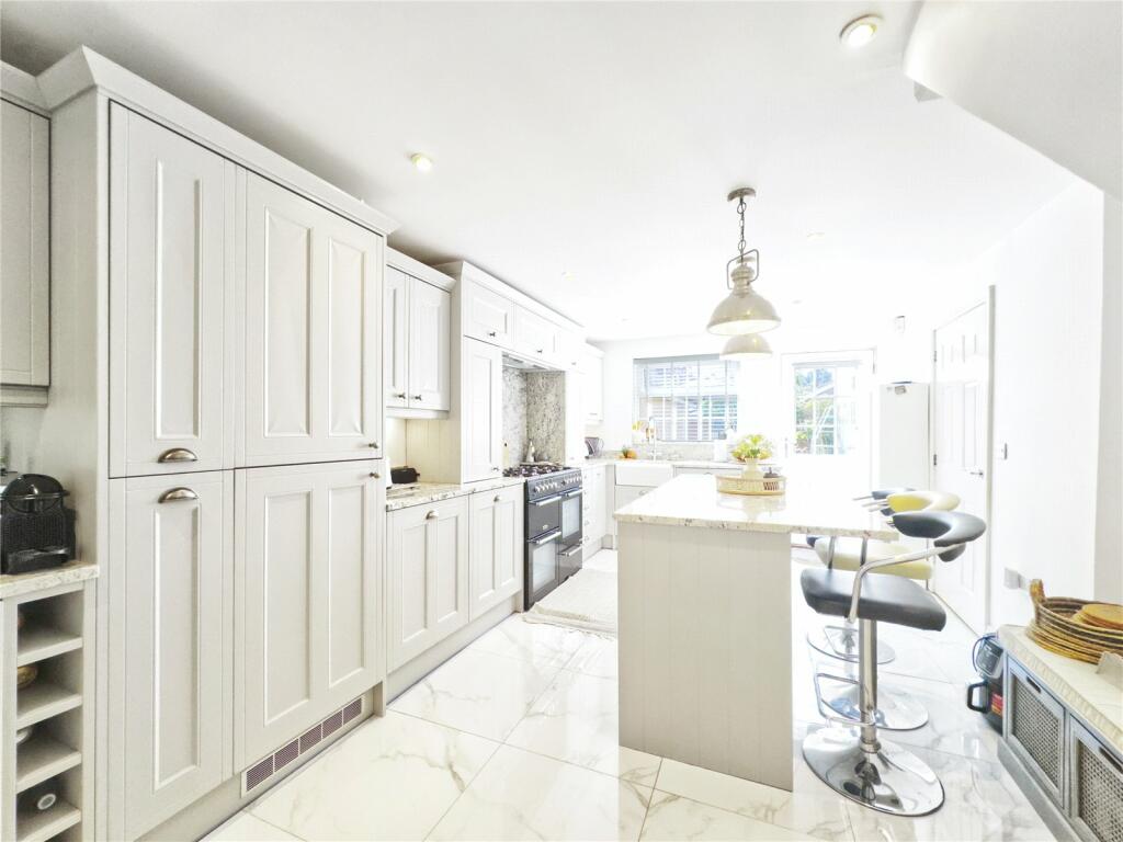 Additional image 10 of Beech Avenue, Swanley, Kent, BR8