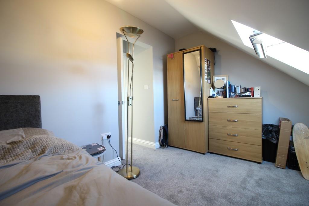 Additional image 8 of Filton Avenue, Bristol (FA2UM)