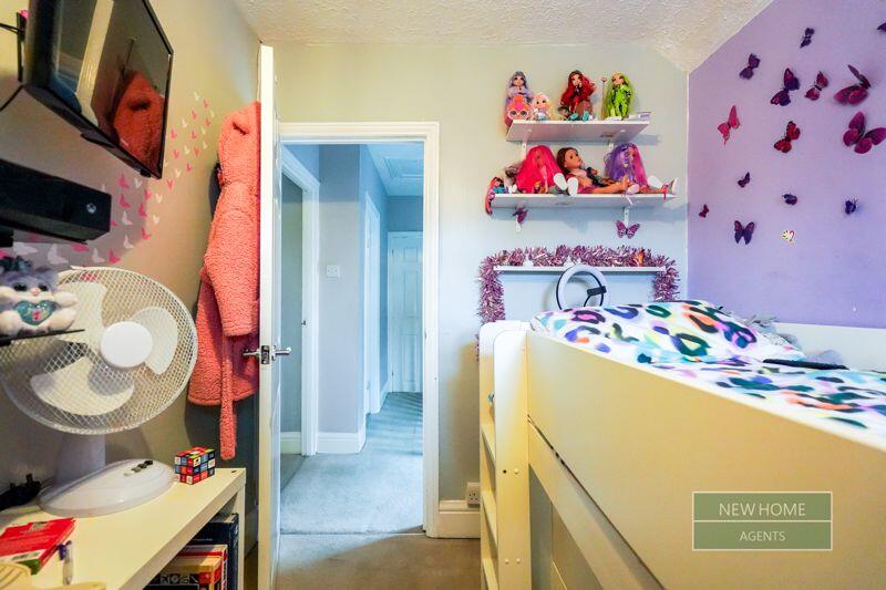 Additional image 18 of Queens Road, Bishopsworth, Bristol, BS13 8LF