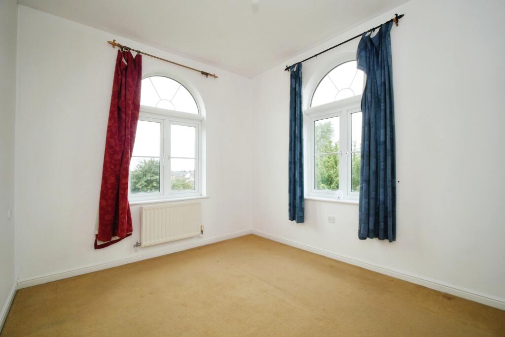 Additional image 6 of Eden Croft, Weston-super-Mare, Somerset, BS24